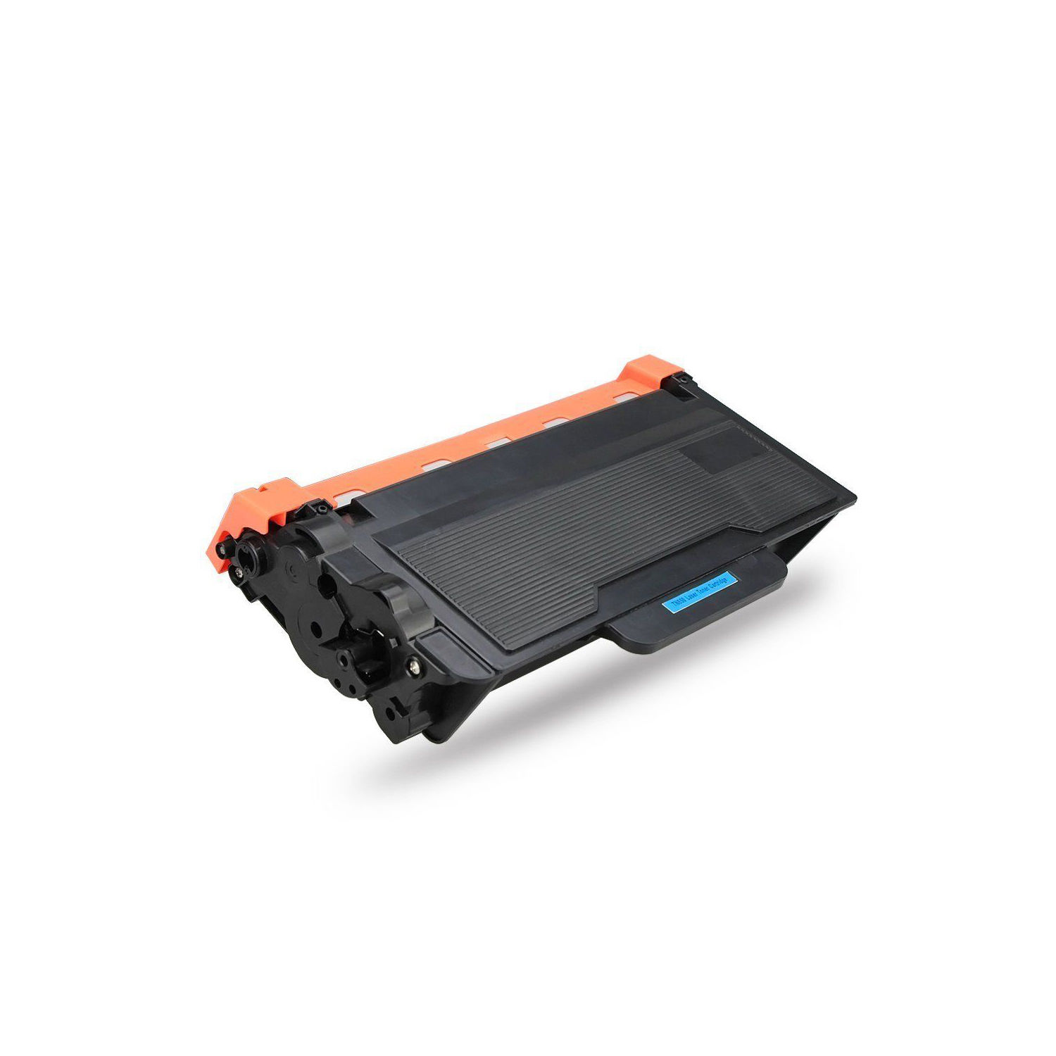 BROTHER TN-850 TN850 COMPATIBLE Toner Cartridge click here for models